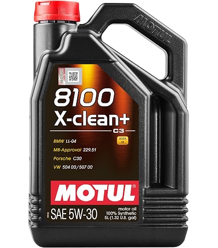 Motul Gear 300 LS 75W90, 1 litro100% sintético. : Amazon.es: Coche
